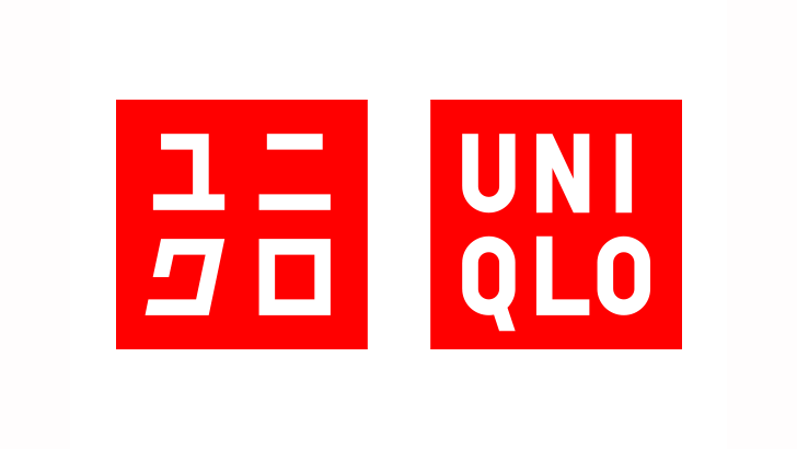 为什麼总在徵人?员工感叹揭内幕 uniqlo出面回