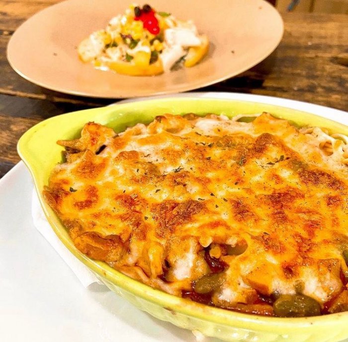 #分享 #台中 中興大學附近美食-中興大學 #分享 #台中 中興大學附近美食-中興大學