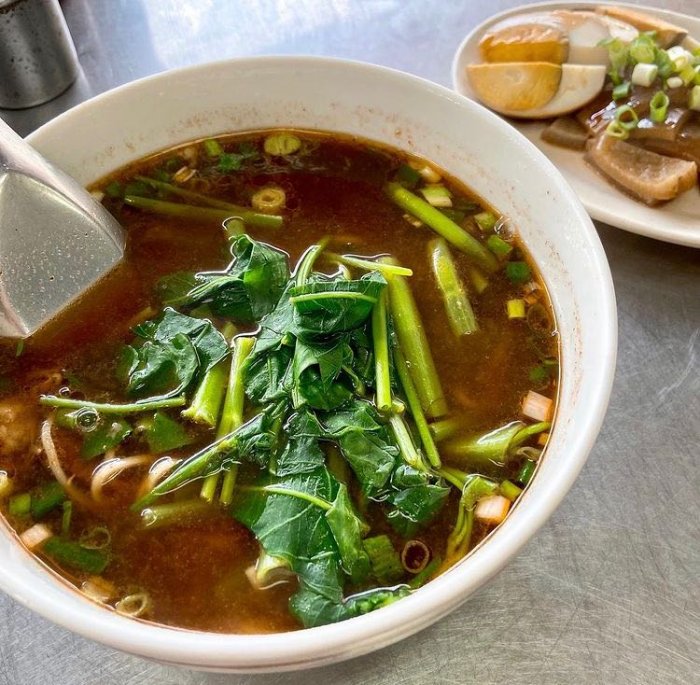 #分享 #台中 中興大學附近美食-中興大學 #分享 #台中 中興大學附近美食-中興大學