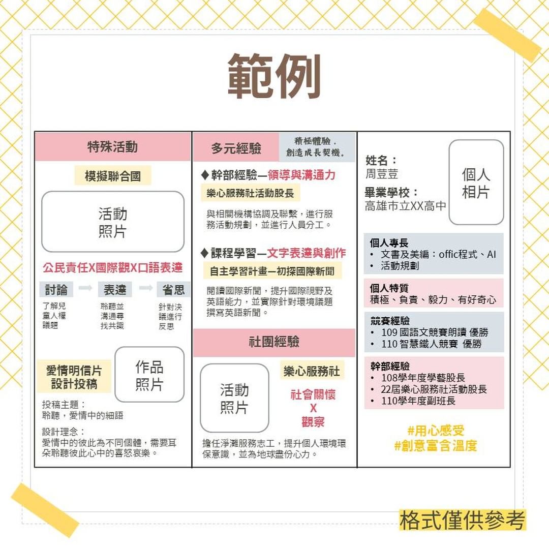 三折頁製作 | squidandseaturtle-三折頁製作 三折頁製作 | squidandseaturtle-三折頁製作