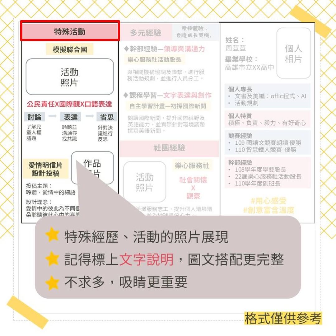 三折頁製作 | squidandseaturtle-三折頁製作 三折頁製作 | squidandseaturtle-三折頁製作