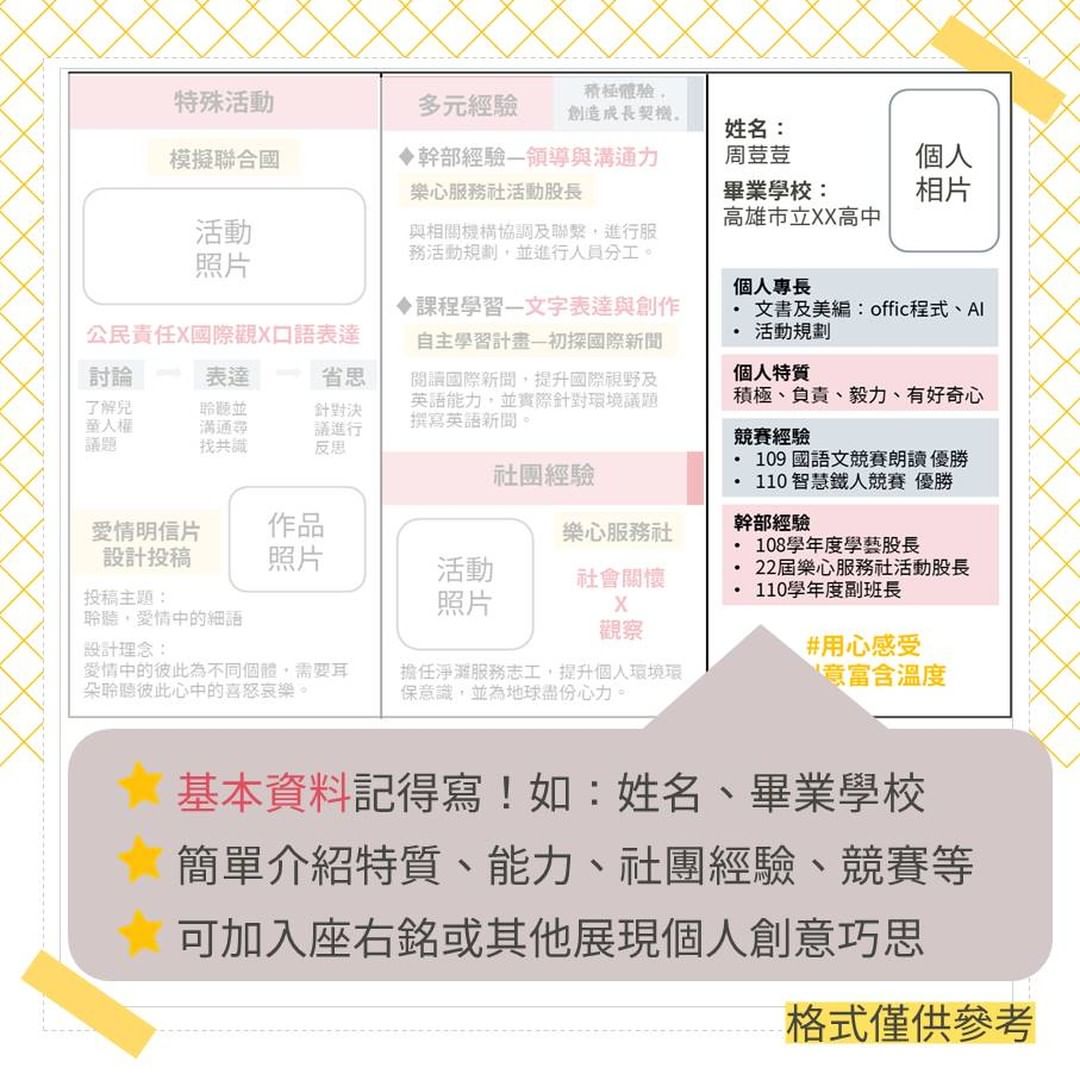 三折頁製作 | squidandseaturtle-三折頁製作 三折頁製作 | squidandseaturtle-三折頁製作