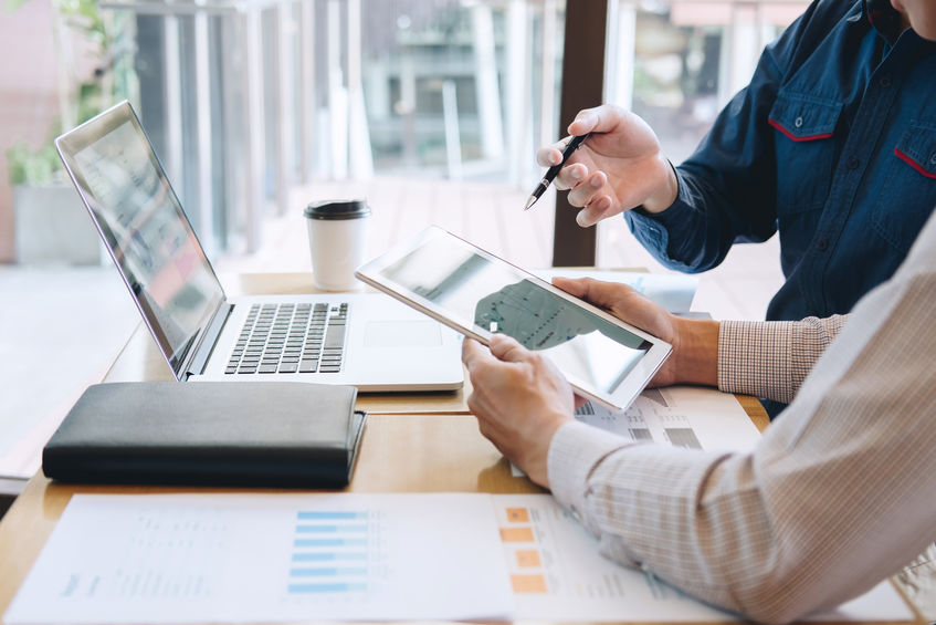 收到理想公司的錄取通知,不會回?一分鐘教會你,錄取通知回覆怎麼寫!| 應徵技巧分享-面試經驗談-職場百味 收到理想公司的錄取通知,不會回?一分鐘教會你,錄取通知回覆怎麼寫!| 應徵技巧分享-面試經驗談-職場百味