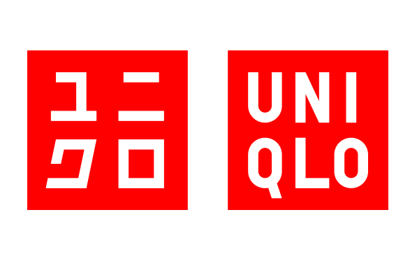 2021七家MA萬字心得(UNIQLO/永豐/雲沛/台新/嬌生/特力/文曄) | 面試經驗分享-MA 面試心得