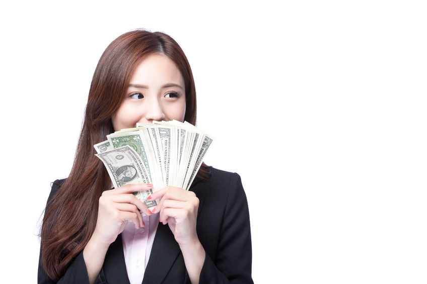 2022陽明海運資訊人員筆試 + 面試經驗分享 | 面試經驗分享-知名企業 2022陽明海運資訊人員筆試 + 面試經驗分享 | 面試經驗分享-知名企業