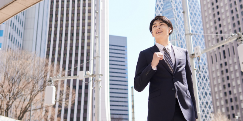 【最新情報】2022年新鮮人期望薪資大解析!文組、理組真的有落差嗎?| wow trend-wow trend 【最新情報】2022年新鮮人期望薪資大解析!文組、理組真的有落差嗎?| wow trend-wow trend