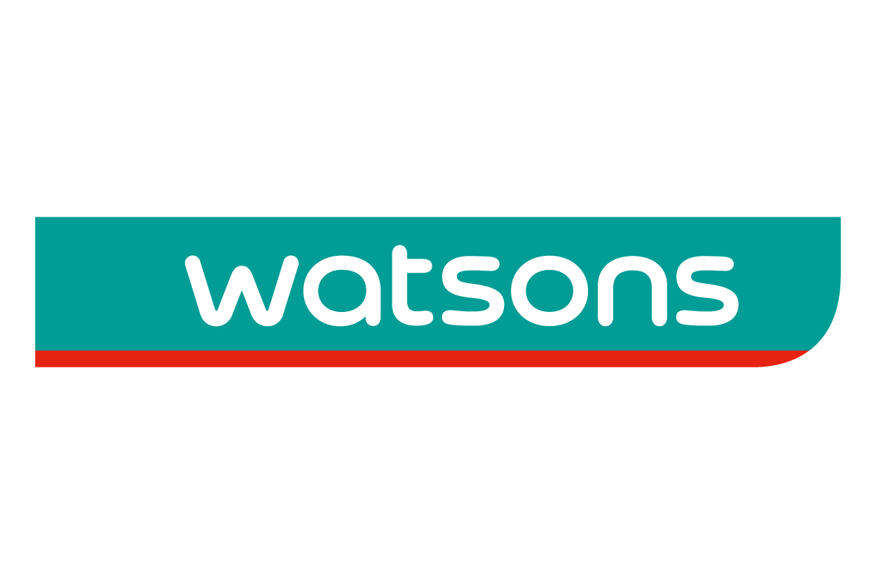 屈臣氏-工讀生 | 面試經驗分享-大學打工 屈臣氏-工讀生 | 面試經驗分享-大學打工