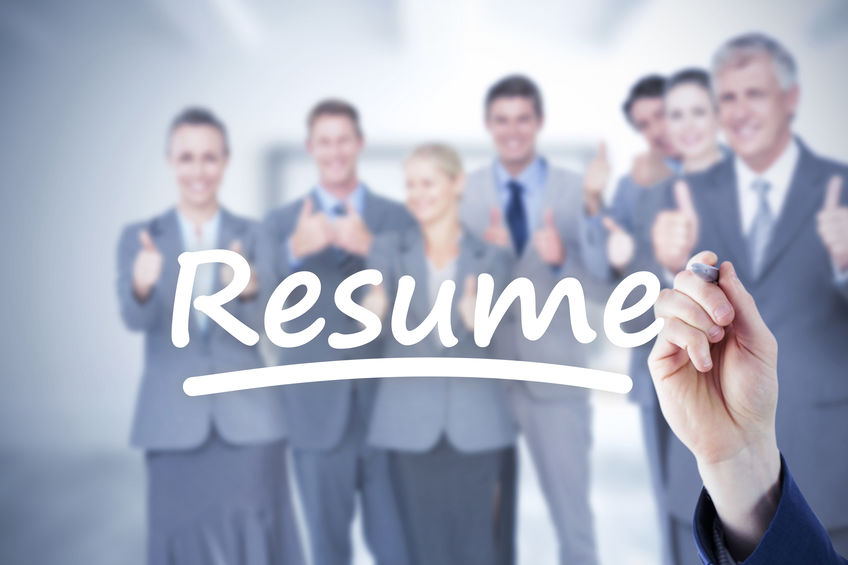 人資主管心目中top 1 地雷履歷是什麼? 面試25 年,我只會錄取一種人! | 應徵技巧分享-地雷履歷 人資主管心目中top 1 地雷履歷是什麼? 面試25 年,我只會錄取一種人! | 應徵技巧分享-地雷履歷