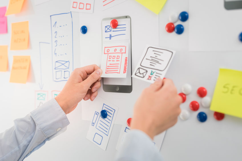 【面試技巧】視訊面試5大要點,做好準備不緊張! | 應徵技巧分享-面試經驗談-職場百味 【面試技巧】視訊面試5大要點,做好準備不緊張! | 應徵技巧分享-面試經驗談-職場百味