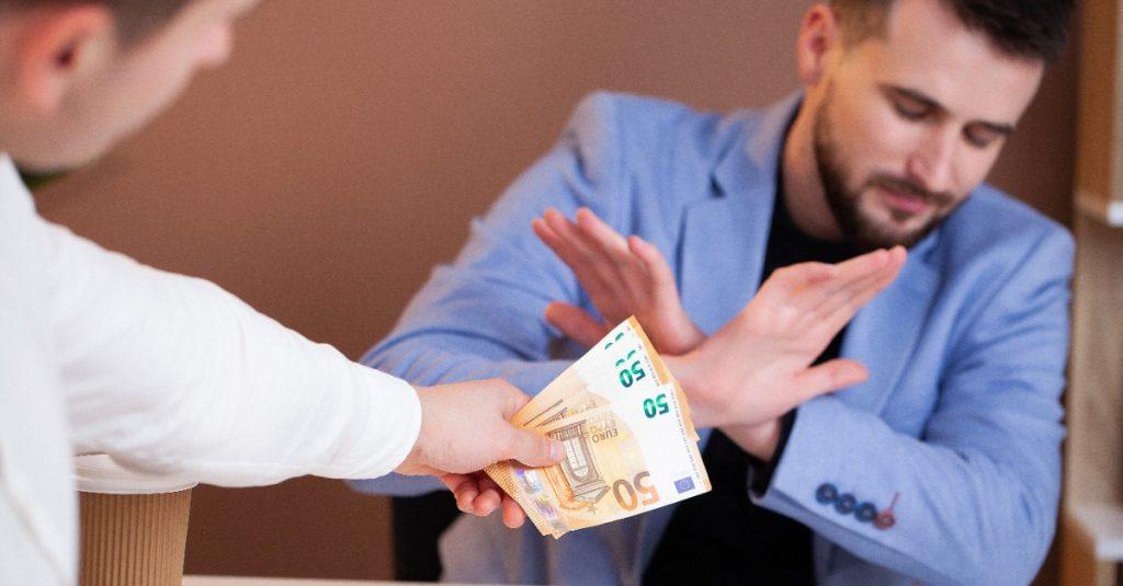 科技業薪資結構 麥森創新:創業型公司待遇更好!-社會新鮮人 科技業薪資結構 麥森創新:創業型公司待遇更好!-社會新鮮人