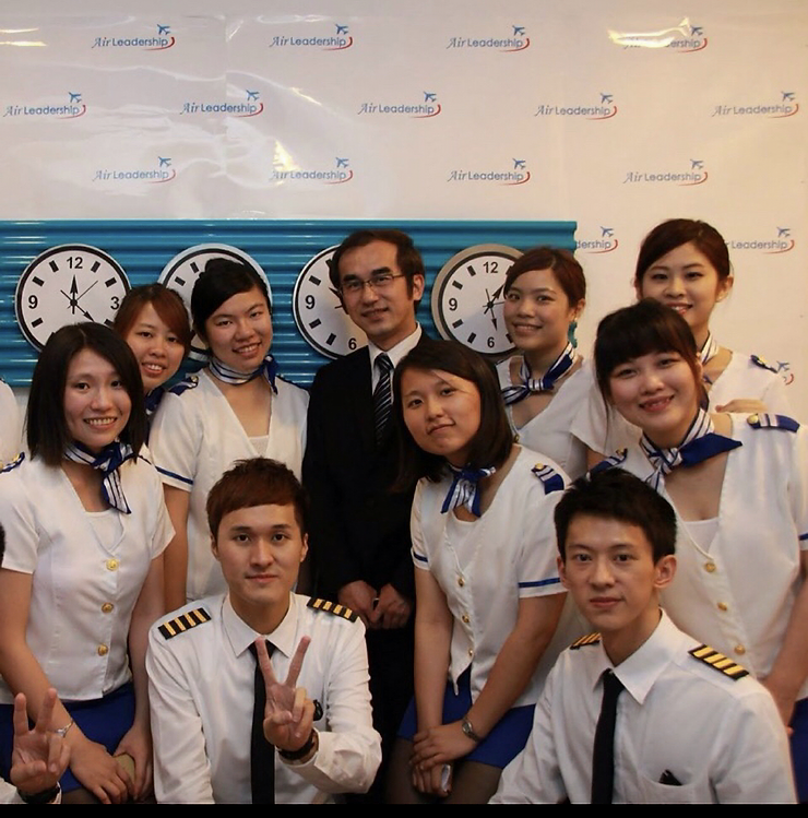 如何當個快樂的『斜槓』,槓出你的精采人生?-斜槓人生 如何當個快樂的『斜槓』,槓出你的精采人生?-斜槓人生