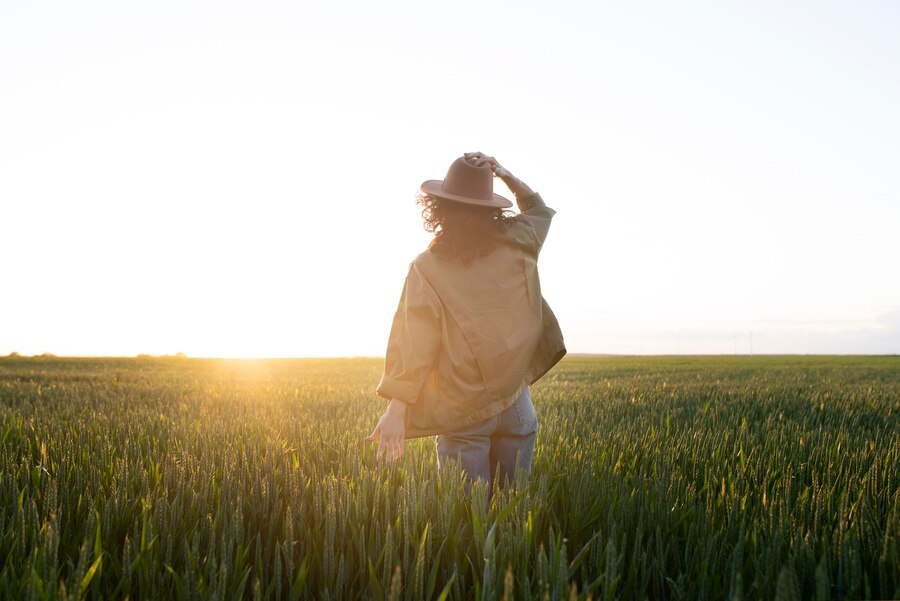 談印象管理:做什麼要像什麼 《認知紅利》-印象管理 談印象管理:做什麼要像什麼 《認知紅利》-印象管理