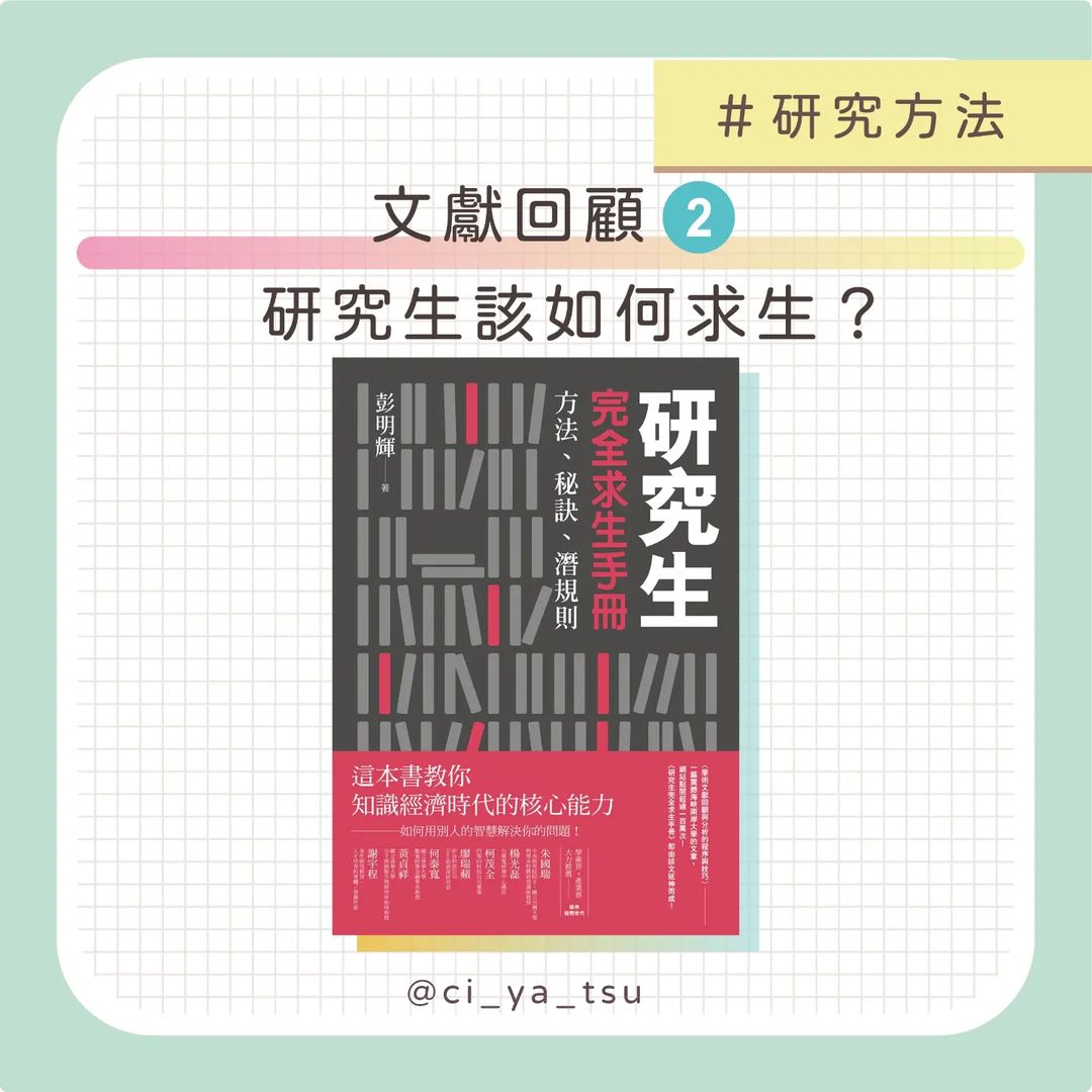 【奇芽子的學習筆記專欄】文獻回顧系列2 怎麼寫文獻回顧-googlescholar 【奇芽子的學習筆記專欄】文獻回顧系列2 怎麼寫文獻回顧-googlescholar
