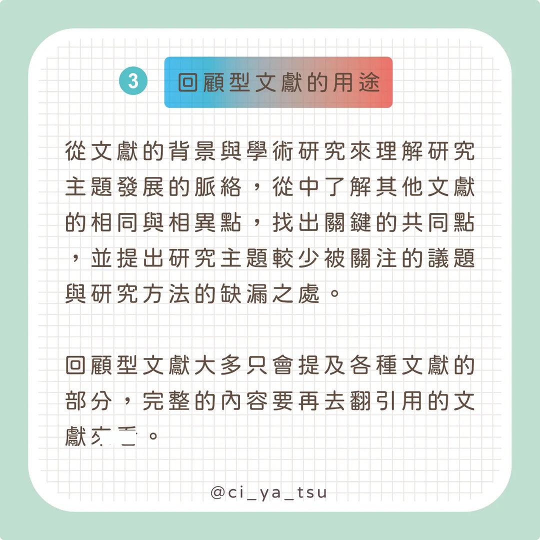【奇芽子的學習筆記專欄】文獻回顧系列2 怎麼寫文獻回顧-googlescholar 【奇芽子的學習筆記專欄】文獻回顧系列2 怎麼寫文獻回顧-googlescholar