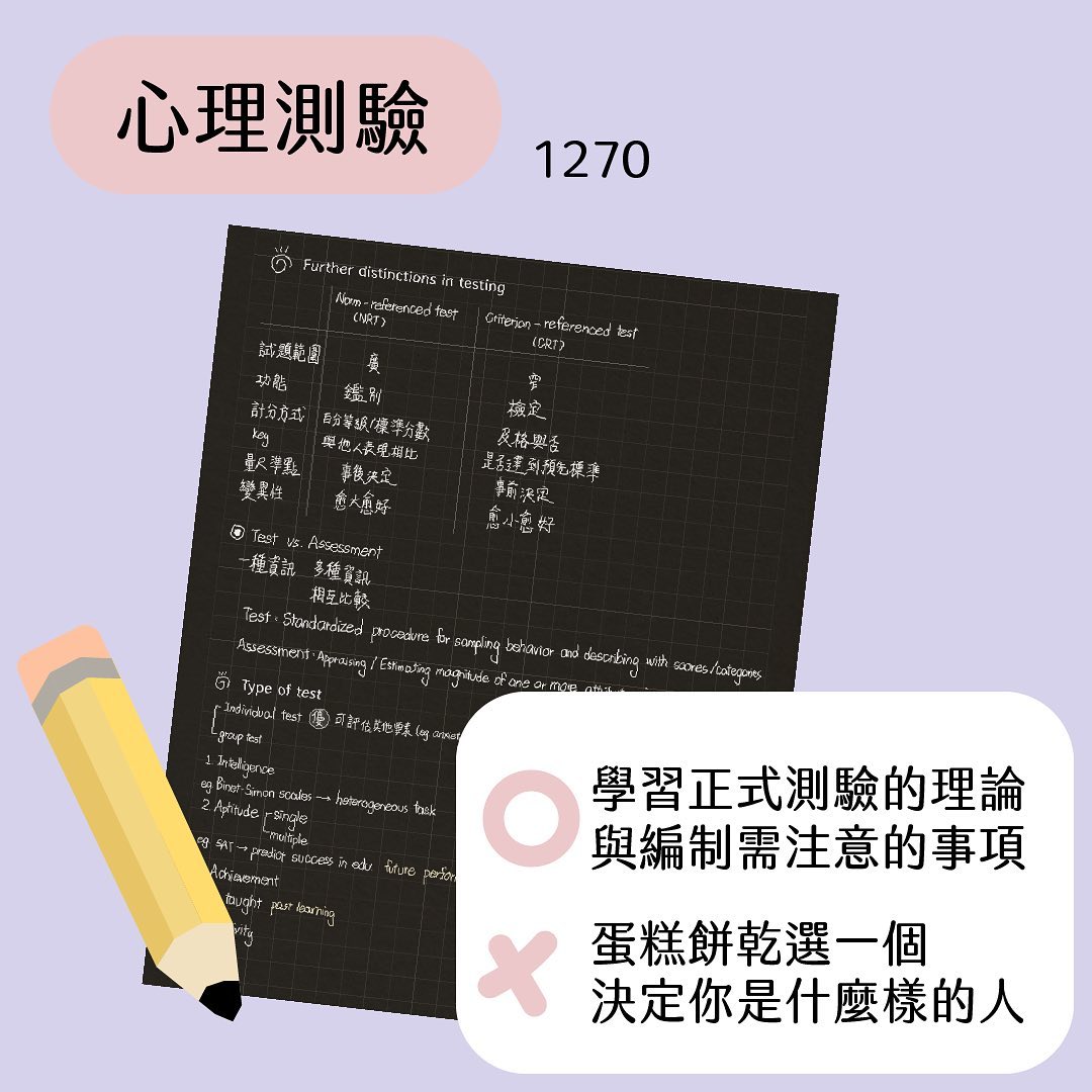 心理系要讀多少書-Z世代校園攻略 心理系要讀多少書-Z世代校園攻略