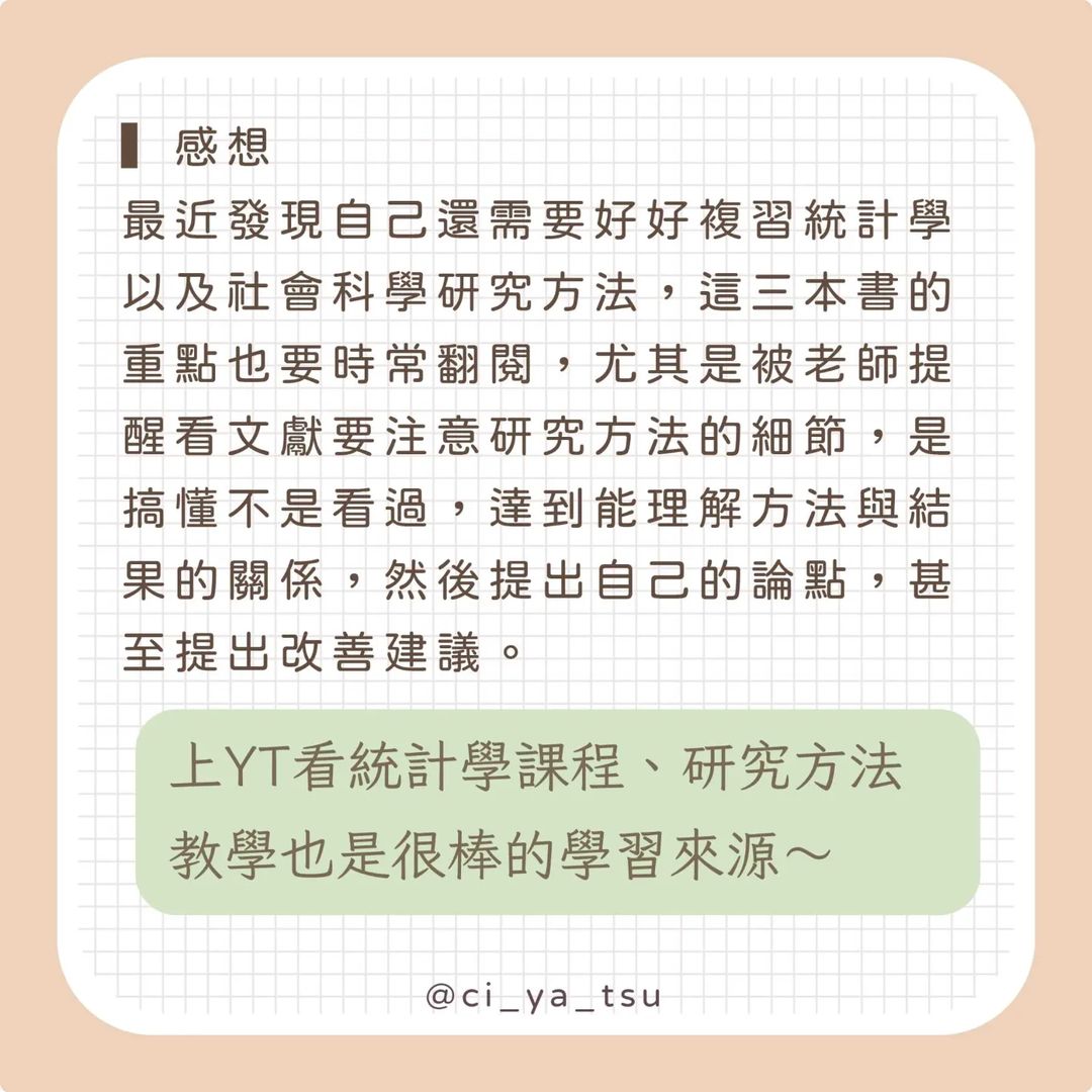 提升文獻回顧效率的7大秘訣 如何有效閱讀文獻?分享看文獻技巧-Z世代校園攻略 提升文獻回顧效率的7大秘訣 如何有效閱讀文獻?分享看文獻技巧-Z世代校園攻略