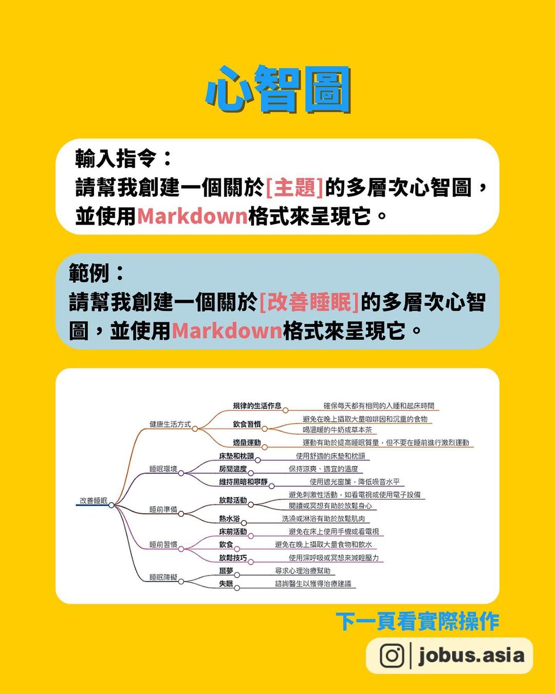 告別圖表恐慌 Chatgpt 助你秒變達人 三分鐘就可以繪製圖表-AI 告別圖表恐慌 Chatgpt 助你秒變達人 三分鐘就可以繪製圖表-AI
