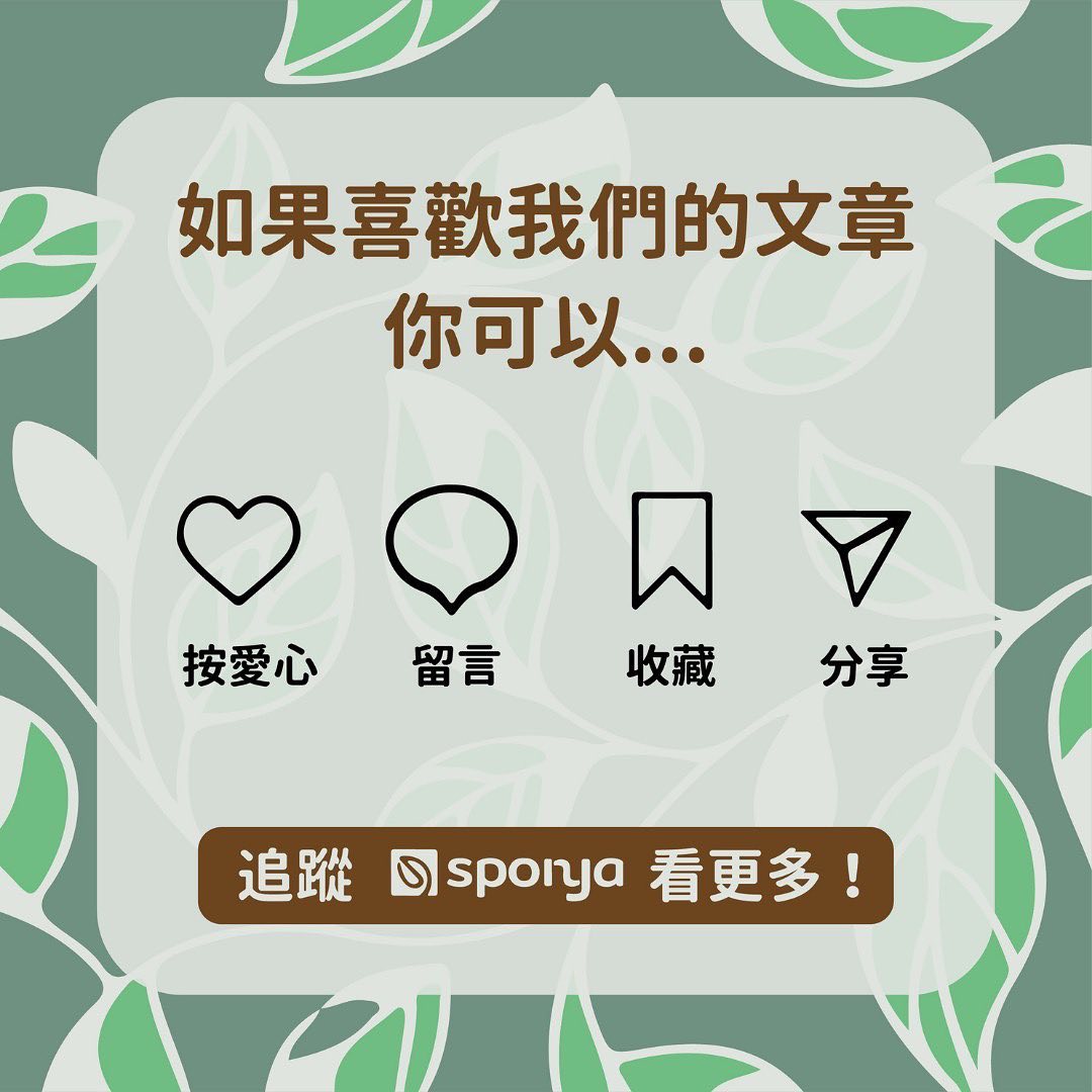 全台大學宿舍價格&豪華度排行榜-Z世代校園攻略 