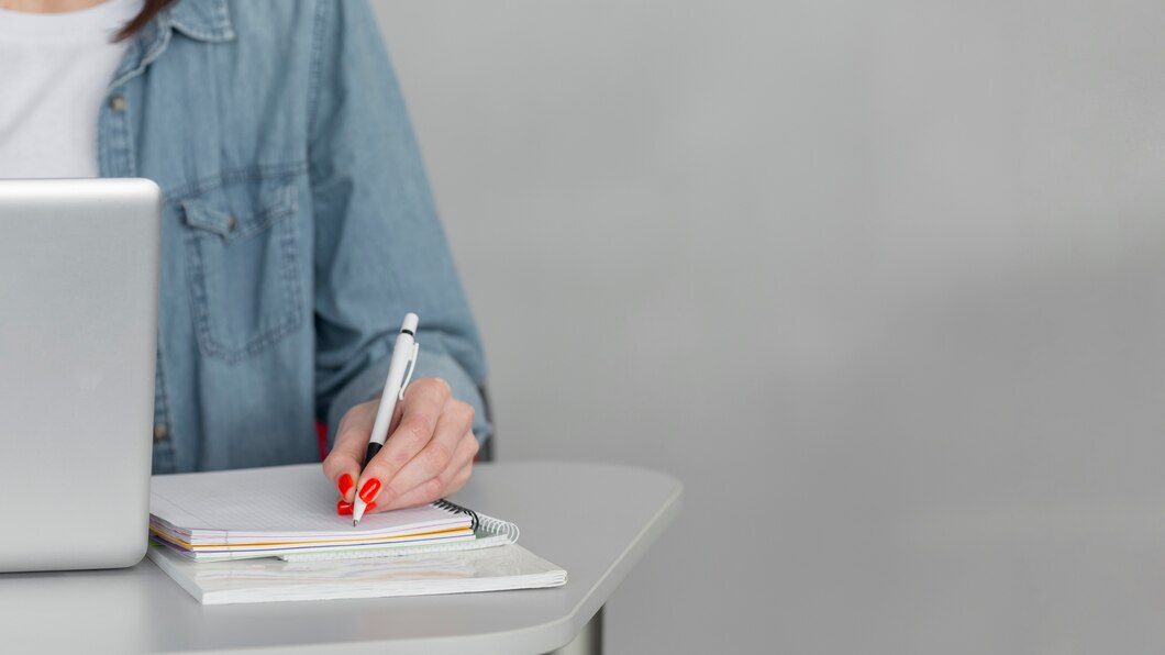 書審資料準備-Z世代校園攻略 書審資料準備-Z世代校園攻略