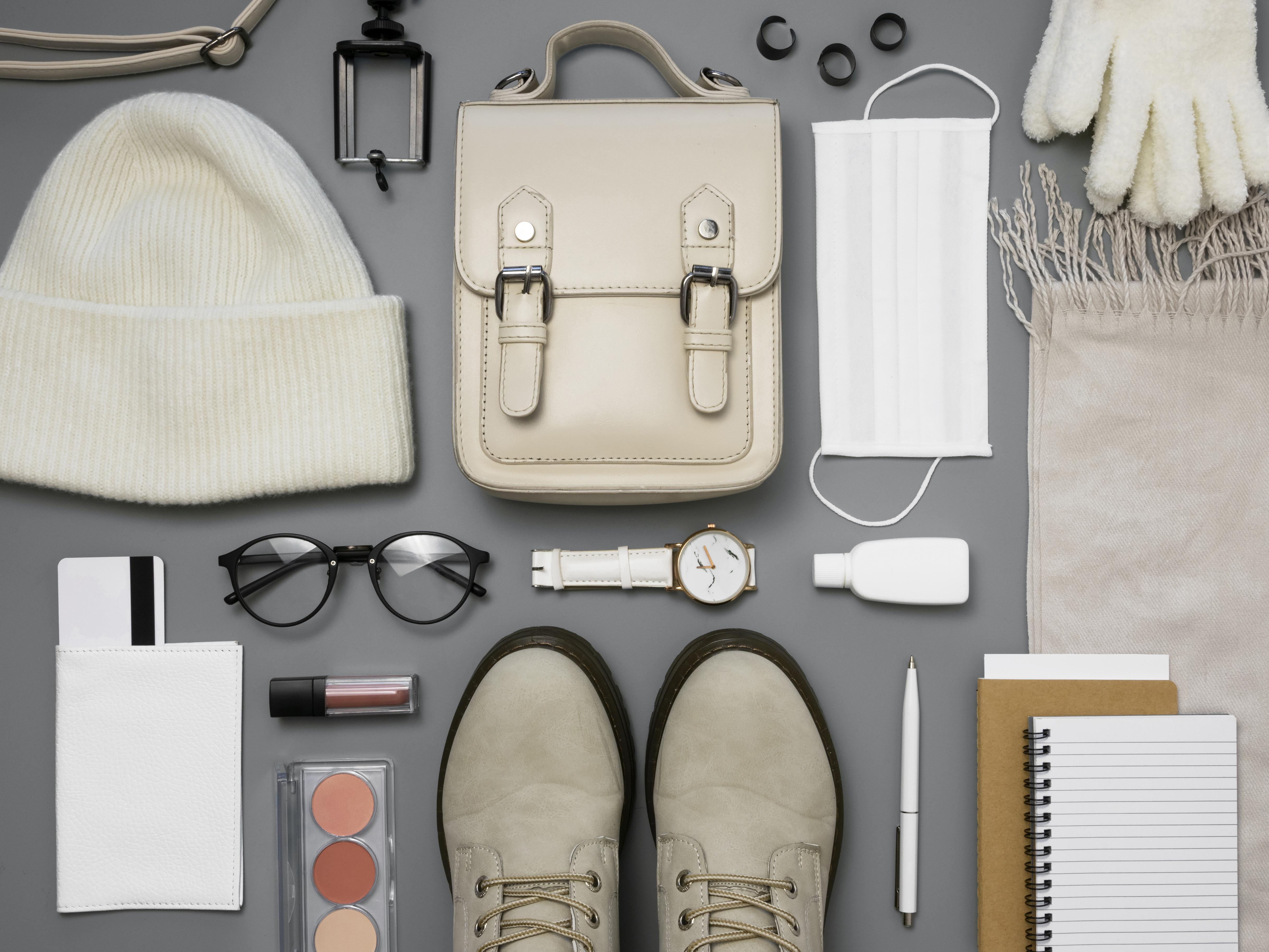 大一新生住宿準備攻略|超完整必帶物品清單推薦-大一新生有問必答 大一新生住宿準備攻略|超完整必帶物品清單推薦-大一新生有問必答