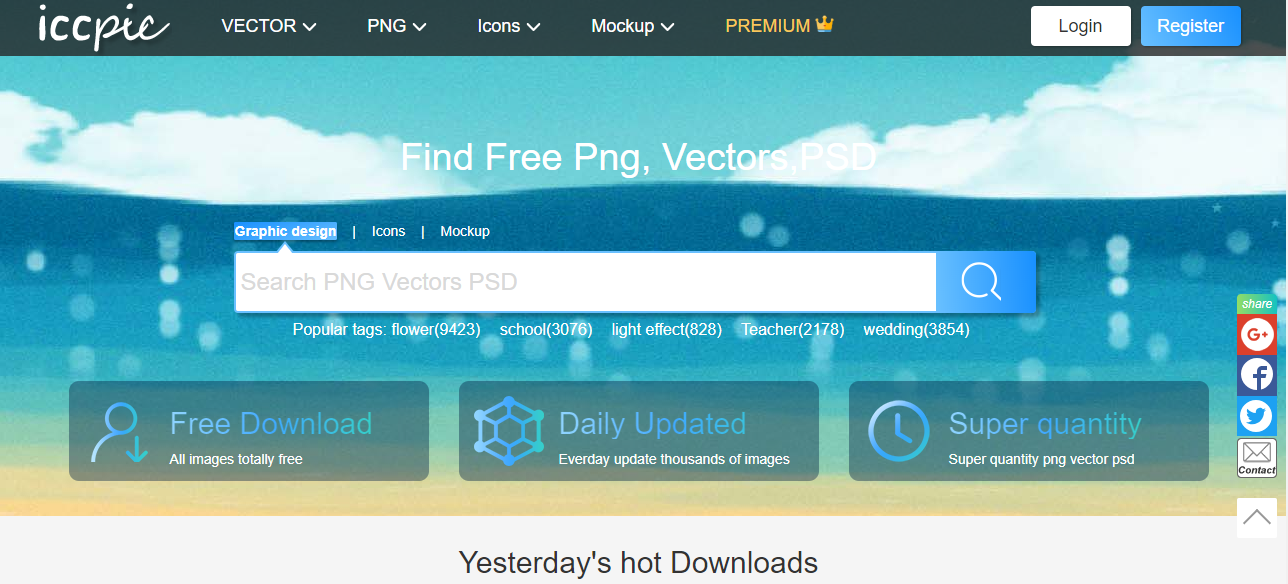 iccpic.com-兩百萬透明png可供免費下載,還有svg格式icons,樣機可供下載,每人每天可免費下載10張素材-iccpic.com iccpic.com-兩百萬透明png可供免費下載,還有svg格式icons,樣機可供下載,每人每天可免費下載10張素材-iccpic.com