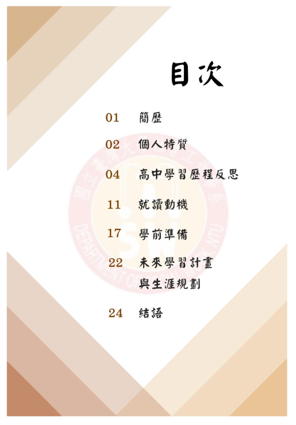 靜宜大學_社會工作與兒童少年福利學系_學習歷程-108課綱學習歷程 靜宜大學_社會工作與兒童少年福利學系_學習歷程-108課綱學習歷程