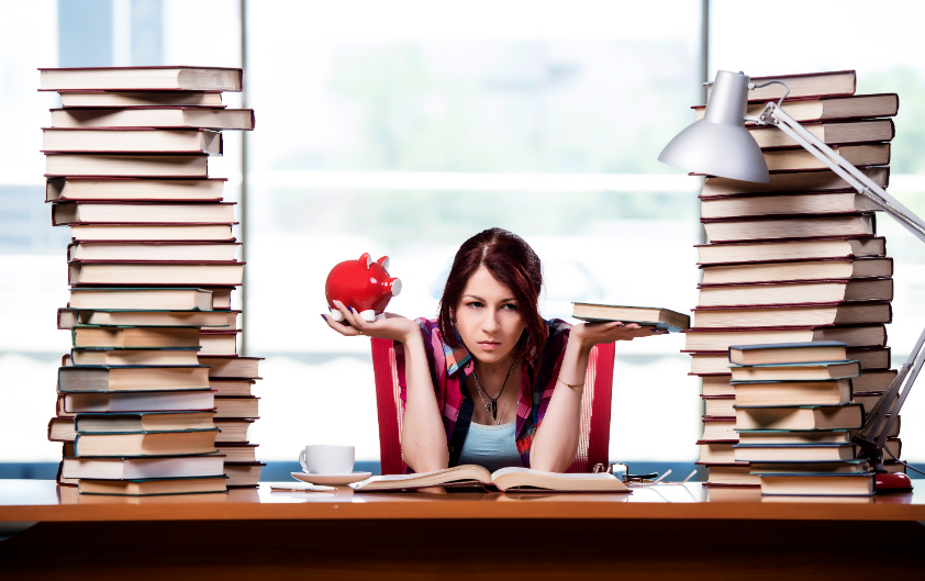 大學生網路拍賣教科書 帳戶存款遭騙光-大學生必看 大學生網路拍賣教科書 帳戶存款遭騙光-大學生必看