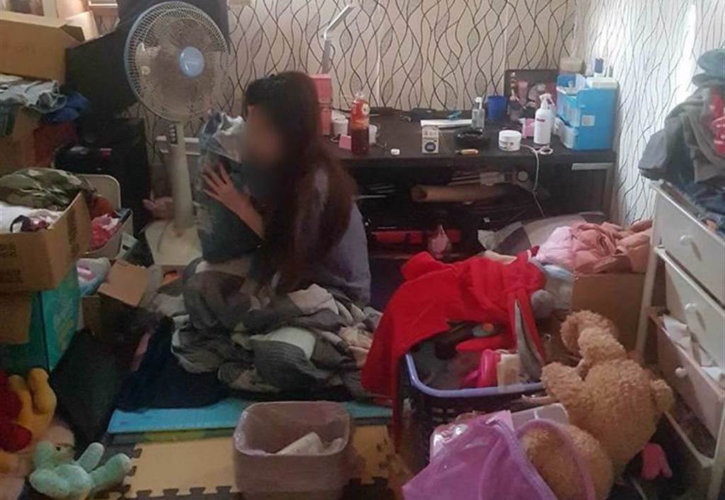 台版柬埔寨重要幹部基隆落網 面試成員控管被害人帳戶-求職詐騙 台版柬埔寨重要幹部基隆落網 面試成員控管被害人帳戶-求職詐騙