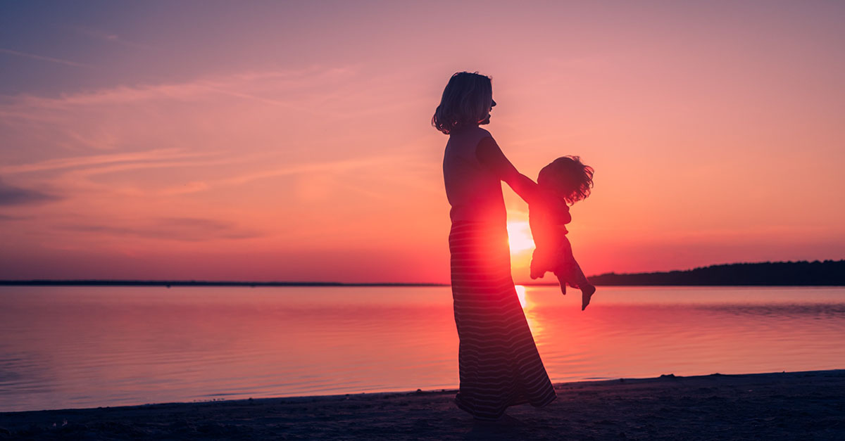 婦人遭詐騙集團棄屍 遺言:「兒子對不起媽媽愛你!」-求職詐騙 婦人遭詐騙集團棄屍 遺言:「兒子對不起媽媽愛你!」-求職詐騙