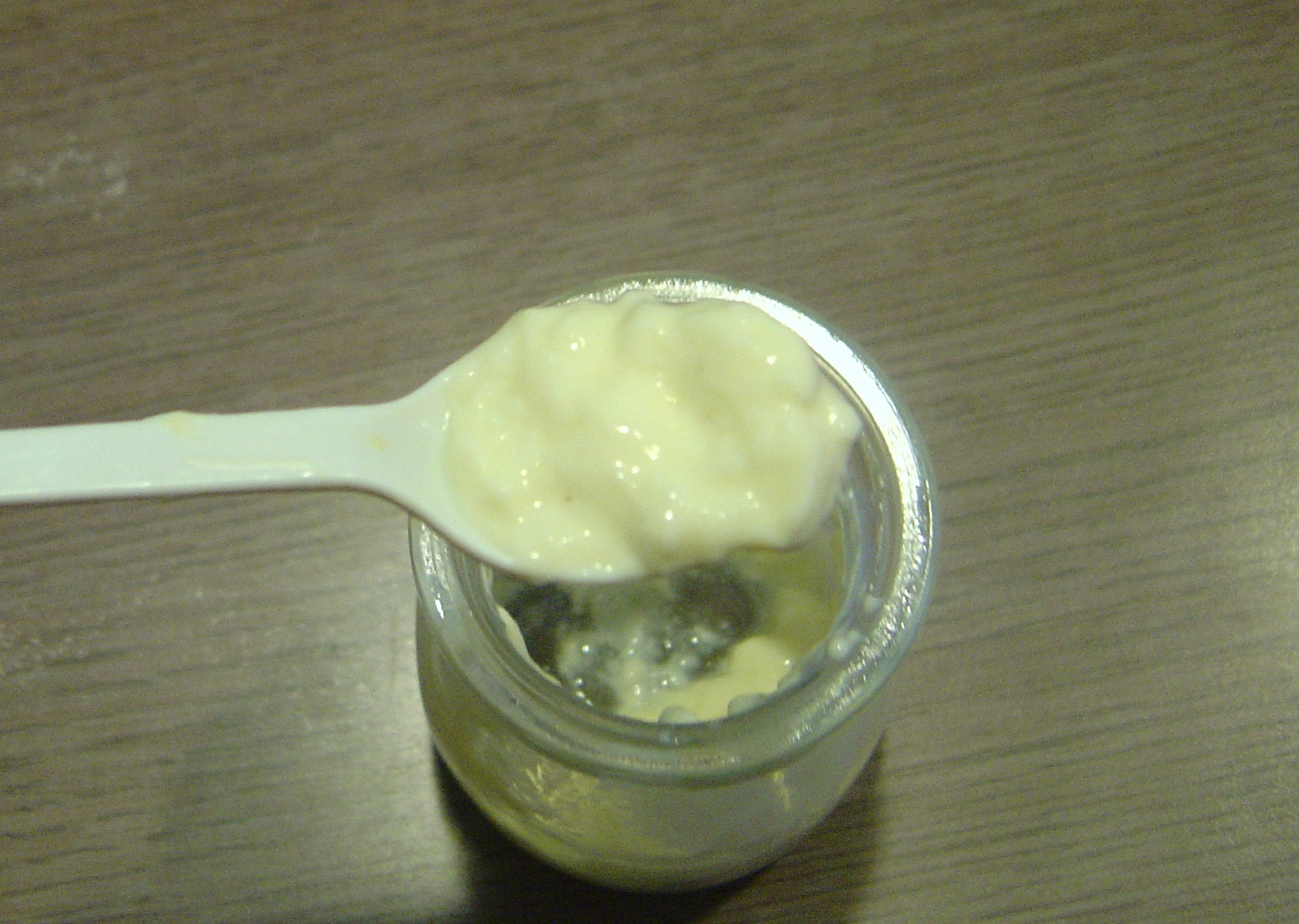 27 1/3 cake house伴手禮~法式手工布丁