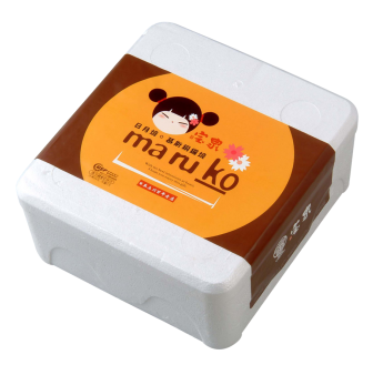 寶泉食品-豐原店~銅鑼燒