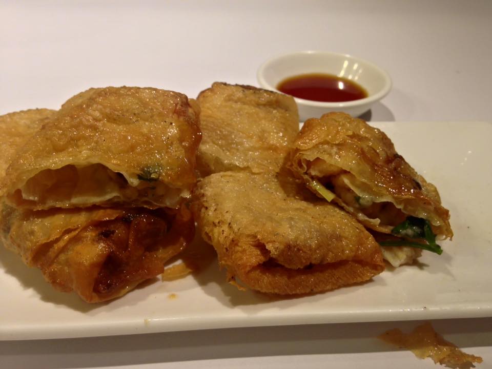 台灣早有港點大師-捷運中山國中站