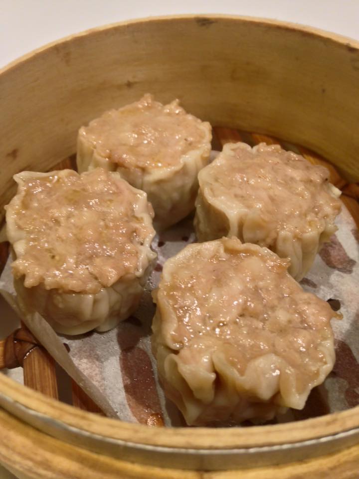 台灣早有港點大師-捷運中山國中站