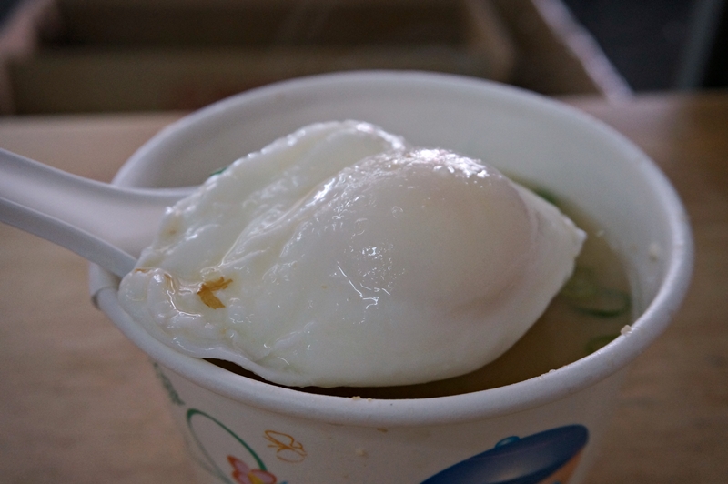 平價的美食小吃老店-小吃