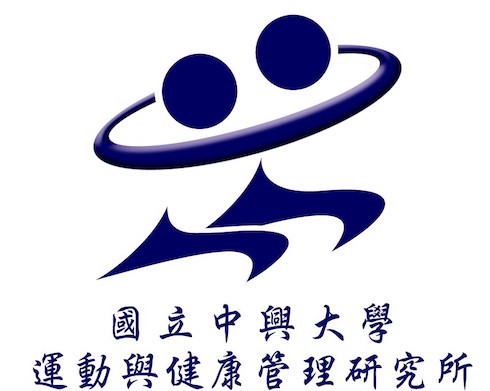 給學弟學妹的建議 (短期、中期及長期計畫)-中興大學 給學弟學妹的建議 (短期、中期及長期計畫)-中興大學