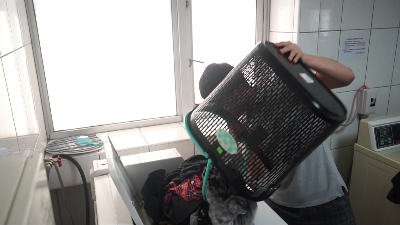 學校宿舍到底怎麼了?!-大學生活經驗大募集 學校宿舍到底怎麼了?!-大學生活經驗大募集