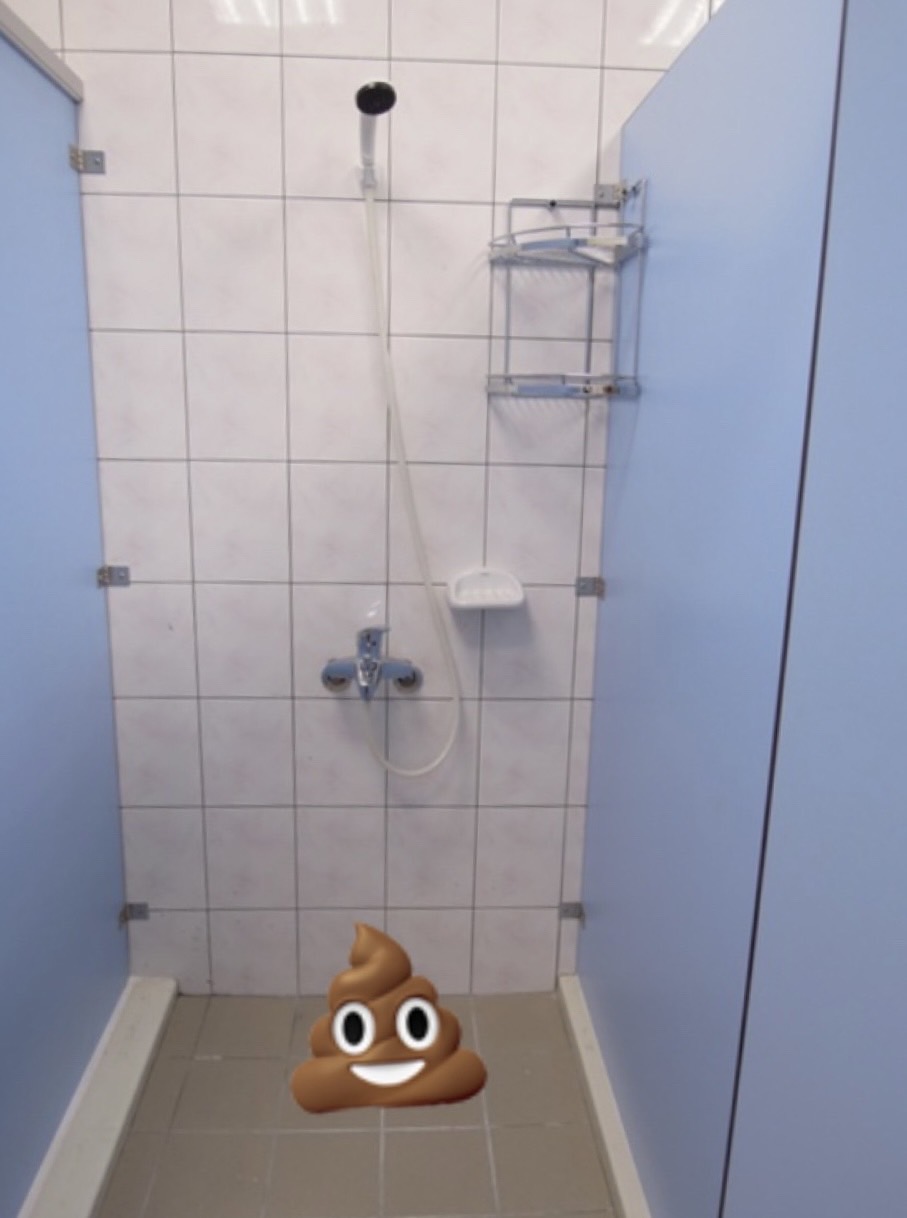 學校宿舍到底怎麼了?!-大學生活經驗大募集 學校宿舍到底怎麼了?!-大學生活經驗大募集