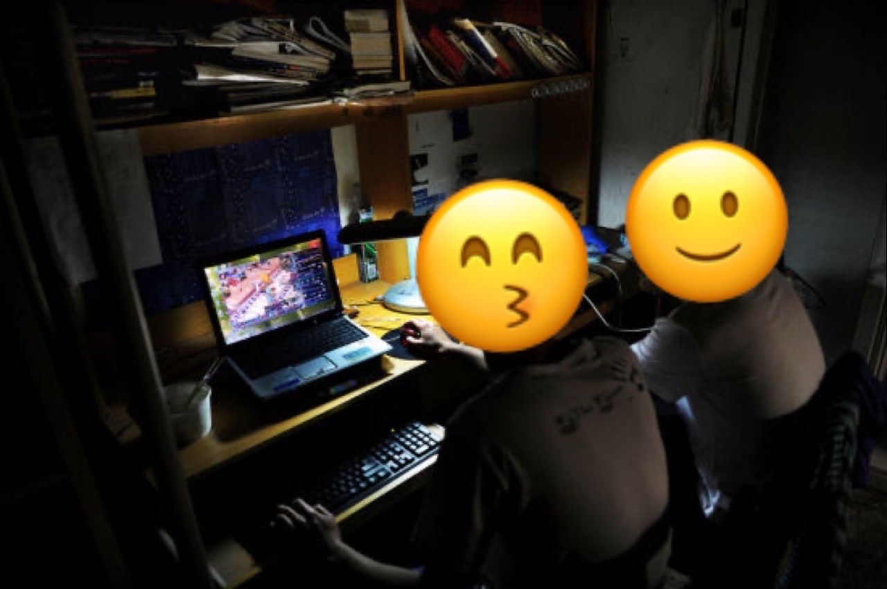 學校宿舍到底怎麼了?!-大學生活經驗大募集 學校宿舍到底怎麼了?!-大學生活經驗大募集