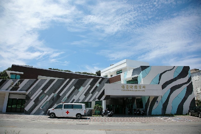 綠島小妹妹額頭受傷的兩輸局面，如何解？ICU醫師建議可以這樣做...-ICU醫生 陳志金