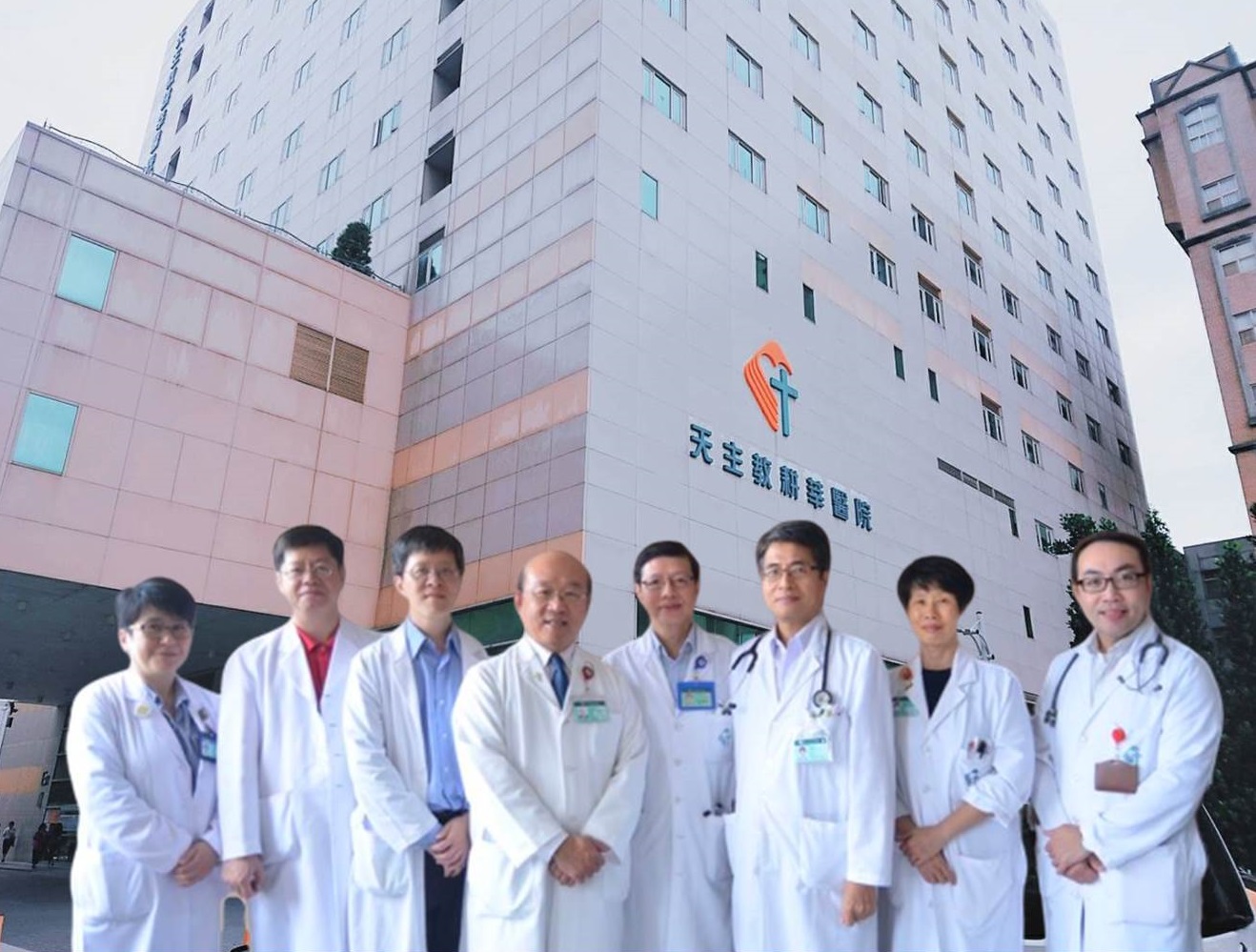 EGFR突變肺癌存活期15年來新突破，第三代標靶藥物整體存活期超過3年-EGFR標靶藥物
