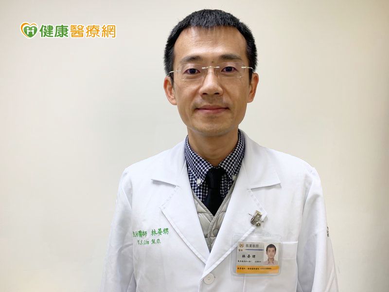醫用「倒車雷達」甲狀腺腫瘤割除 免傷喉返神經-甲狀腺腫瘤