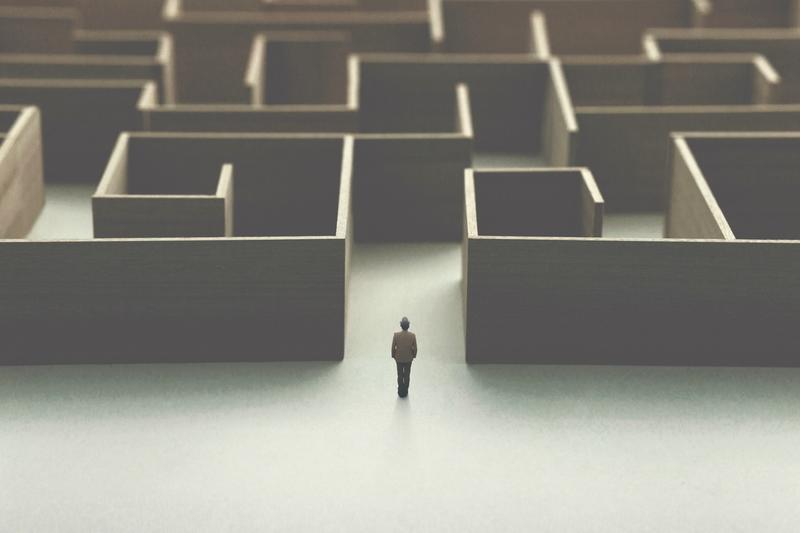 「懷孕會變笨」、「一孕傻三年」到底真的還是假的？-曾翌捷醫師