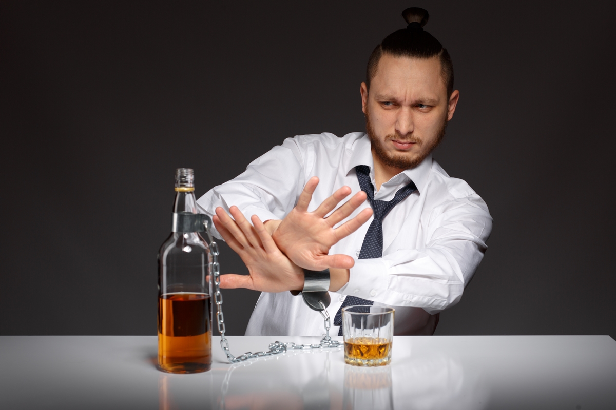近半台人「酒精不耐」喝酒容易斷片　更會失智罹癌-尾牙