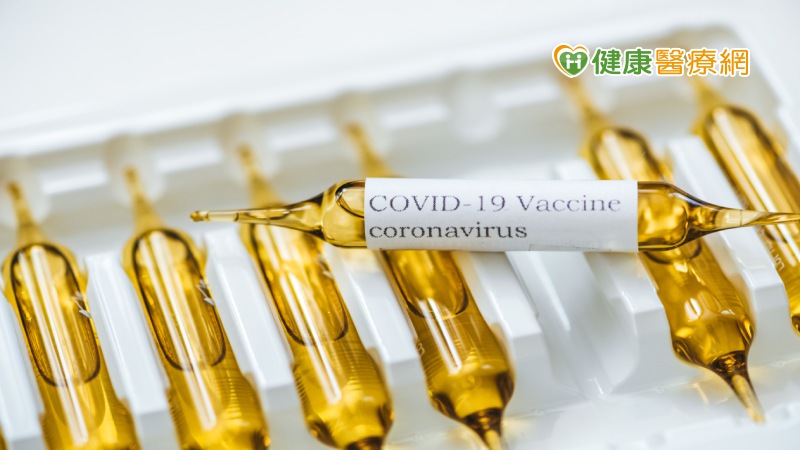 新冠疫苗如何做？ 疫苗製成、保護力、施打情形一次看-COVID-19