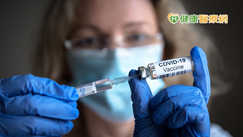 新冠肺炎疫苗開打在即 只打一劑、混著打行不行？-COVID-19