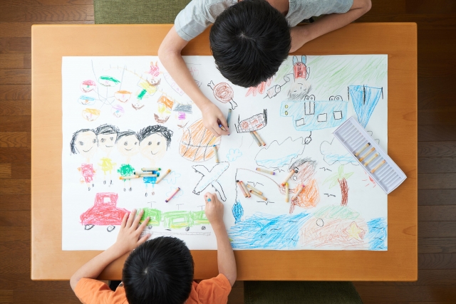 護理師出頭天！獲選2021日本小學生「夢想職業」排行榜第三名-Japaholic