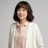 年終、結婚、生不生？過年長輩尬聊15大問句全攻略-年終
