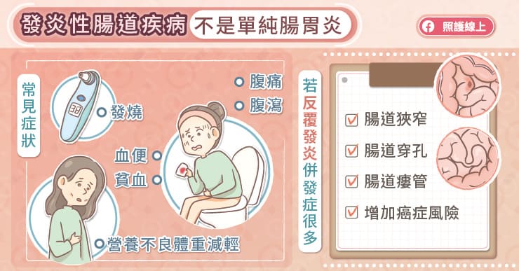 發炎性腸道疾病怎麼辦？生物製劑幫助黏膜癒合，避免動刀切腸子，醫師圖文詳解-5-ASA抗發炎藥物