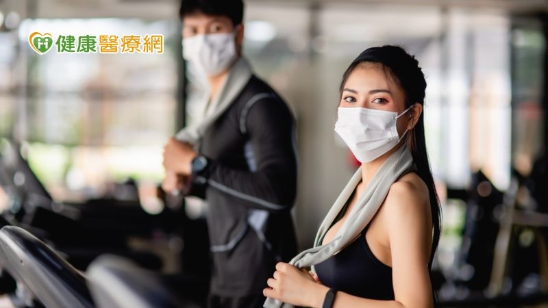 從「個人特質」看健康運勢　星座專家一一分析-入門運動
