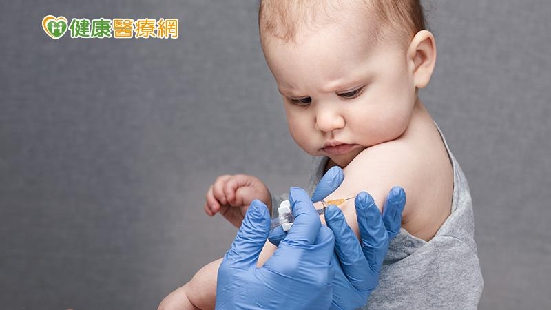 美啟動六個月以上「幼兒疫苗」接種！一次讀懂6大QA-FDA